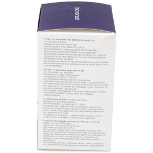 Borraja-Cassis 100Cap. 2