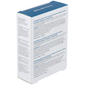 Probiovance S3 30Cap.