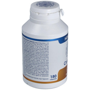 Holoram Cerevitan 180Cap. 2