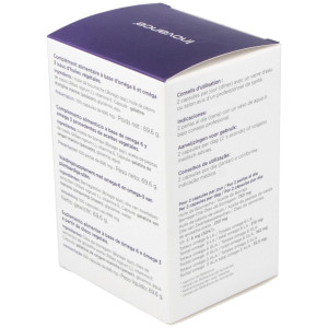 Borraja-Cassis 100Cap. 2