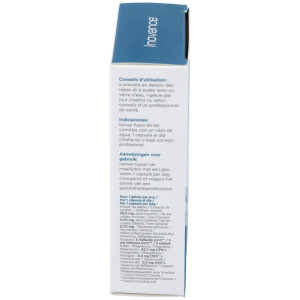 Probiovance S3 30Cap.