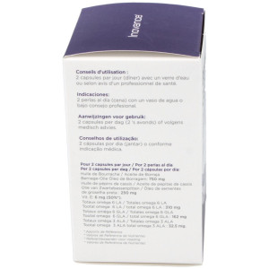 Borraja-Cassis 100Cap. 2