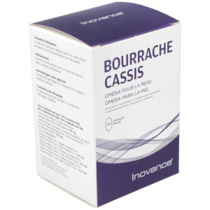 Borraja-Cassis 100Cap. 2