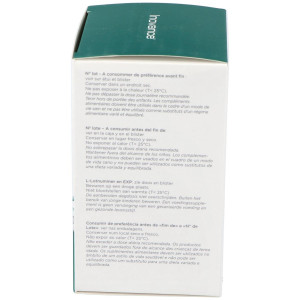 Tolerancia 90Comp. 2