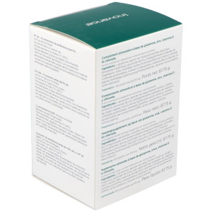 Tolerancia 90Comp. 2