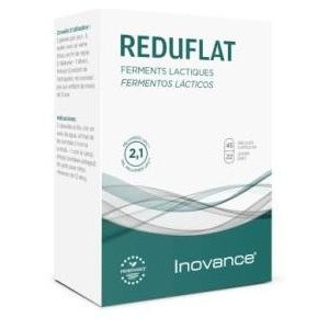 Reduflat 45Cap.