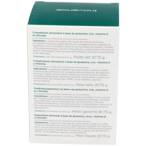 Tolerancia 90Comp. 2