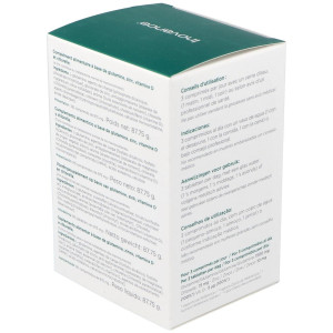 Tolerancia 90Comp. 2