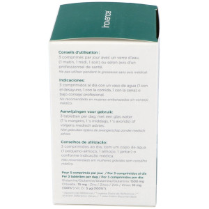 Tolerancia 90Comp. 2