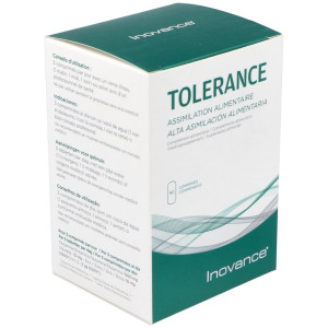 Tolerancia 90Comp. 2