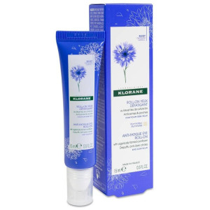 Aciano De Cultivo Eco...