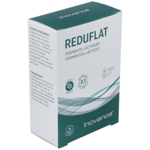 Reduflat 45Cap.