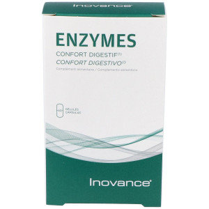 Enzymes 40Cap. 2