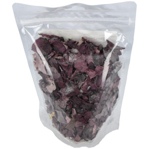 Algamar Alga Dulse Bio 100G