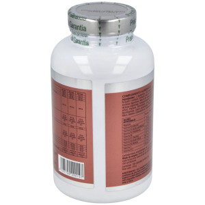 Nutidion Complex 180Cap.