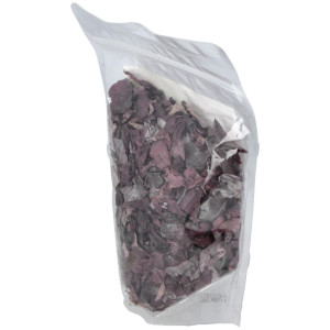 Algamar Alga Dulse Bio 100G