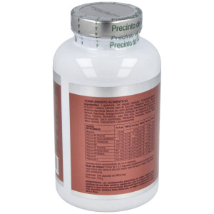 Nutidion Complex 180Cap.