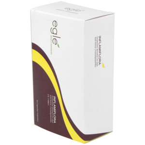 Inflamiflora 60Cap. 2