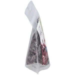Algamar Alga Dulse Bio 100G