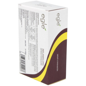 Inflamiflora 60Cap. 2