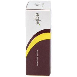 Inflamiflora 60Cap. 2