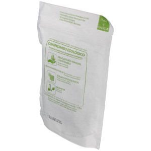 Algamar Algas Ecológica Kombu 100G