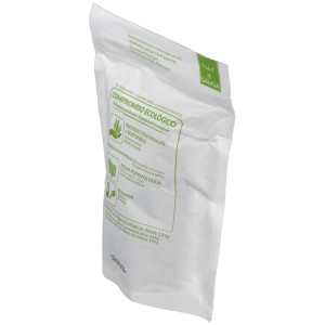 Algamar Algas Wakame Ecológica 100G