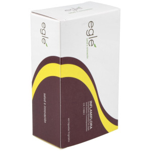 Inflamiflora 60Cap. 2