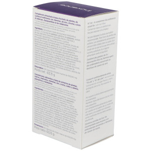 Capivance Alpha F 60Cap. 2