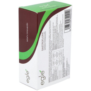 Gastroflora 60Cap. 2