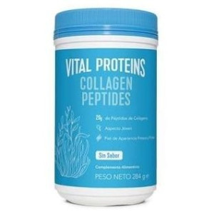 Vital Proteins Collagen...