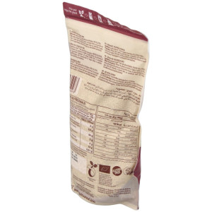 La Finestra Sul Cielo Quinoa Grano Eco Sin Gluten 500Gr