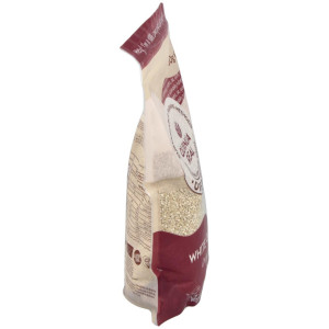 La Finestra Sul Cielo Quinoa Grano Eco Sin Gluten 500Gr