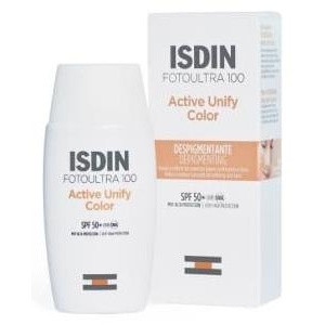 Fotoultra 100 Active Unify...