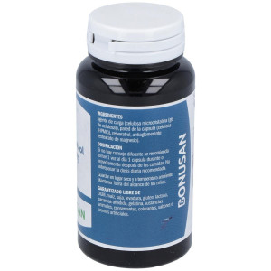 Resveratrol 60Cap. 2