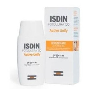 Foto Ultra 100 Active Unify...