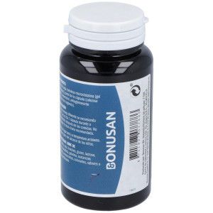 Resveratrol 60Cap. 2