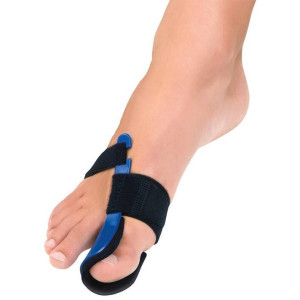 Actius Hallux-Valgus...