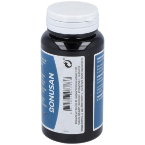 Resveratrol 60Cap. 2
