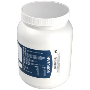 Proteina Sabor Neutro Polvo 500Gr. 2