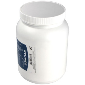 Proteina Sabor Neutro Polvo 500Gr. 2