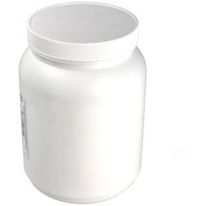 Proteina Sabor Neutro Polvo 500Gr. 2