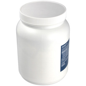 Proteina Sabor Neutro Polvo 500Gr. 2