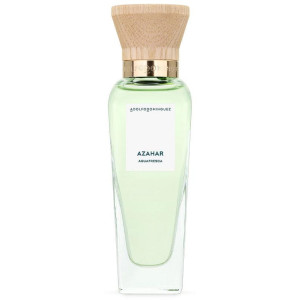 Adolfo Dominguez Agua...