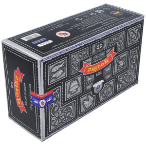 Incienso Stick Super Hit 12Ud X 15Gr.