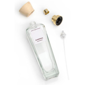 Perfume Agua Fresca...