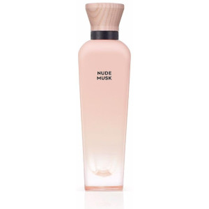 Nude Musk Eau De Parfum...