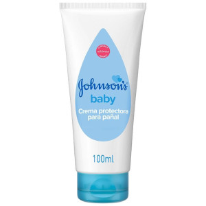 Johnson'S Baby Crema...