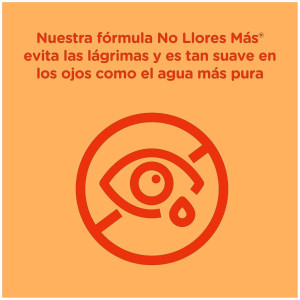 Johnson'S Baño De Burbujas Limpieza Y Diversión 750Ml