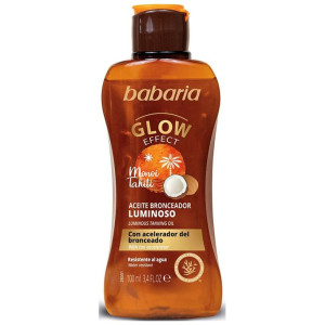 Solar Aceite Monoi Tahiti...